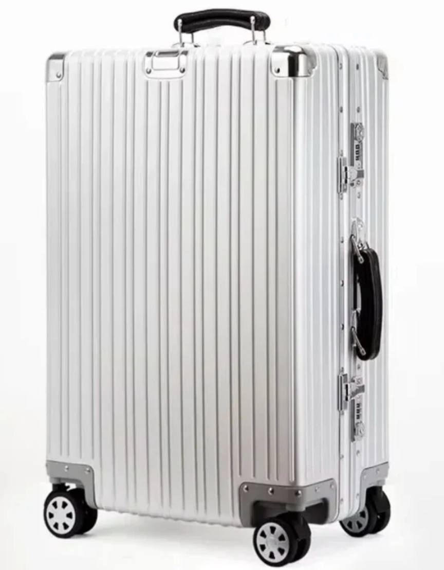 CleanShot_2025-10-11_at_16