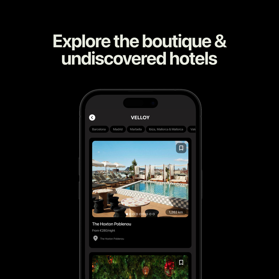 Ultimate Insider Lifestyle Membership