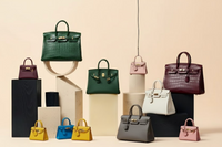 Hermès