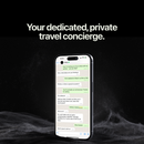 Insider Lifestyle Membership