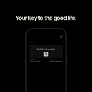 Insider Lifestyle Membership