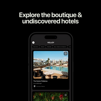 Insider Lifestyle Membership