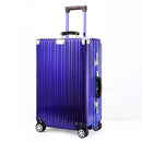 Classic Aluminum Case