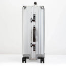 Classic Aluminum Case