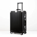 Classic Aluminum Case