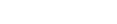 Velloy