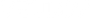 Velloy