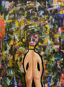 A Private World