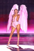 Victoria Secret Fashion Show