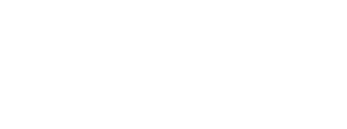 forbeslogo.png
