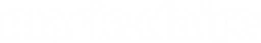 mariec.avif