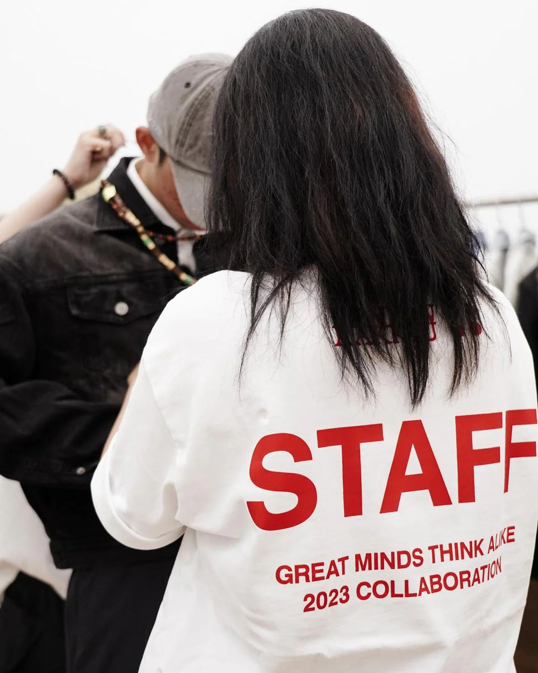 staff.webp